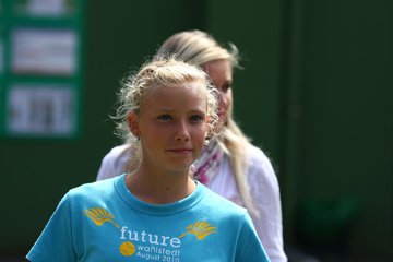 Amelie Intert 514 - Future Wahstedt 2010